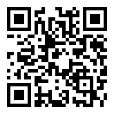 http://www.hoaujd.com/te/365682.html