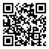 http://www.hoaujd.com/te/365685.html