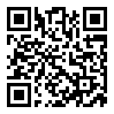 http://www.hoaujd.com/te/365699.html