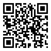 http://www.hoaujd.com/te/365706.html