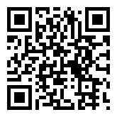 http://www.hoaujd.com/te/365757.html