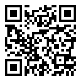 http://www.hoaujd.com/te/365827.html