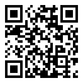 http://www.hoaujd.com/te/365835.html