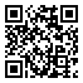 http://www.hoaujd.com/te/365859.html