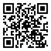 http://www.hoaujd.com/te/365871.html