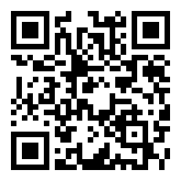 http://www.hoaujd.com/te/365877.html