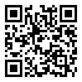 http://www.hoaujd.com/te/365890.html