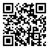 http://www.hoaujd.com/te/365914.html