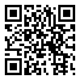 http://www.hoaujd.com/te/365925.html