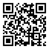 http://www.hoaujd.com/te/365927.html