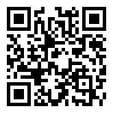 http://www.hoaujd.com/te/365935.html
