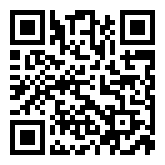 http://www.hoaujd.com/te/365946.html
