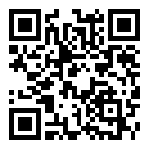 http://www.hoaujd.com/te/366003.html