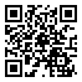 http://www.hoaujd.com/te/366018.html