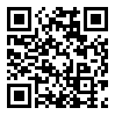 http://www.hoaujd.com/te/366029.html