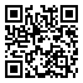 http://www.hoaujd.com/te/366034.html