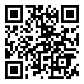 http://www.hoaujd.com/te/366037.html