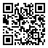 http://www.hoaujd.com/te/366052.html