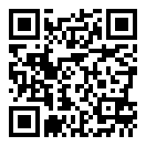 http://www.hoaujd.com/te/366053.html