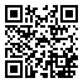 http://www.hoaujd.com/te/366059.html