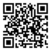 http://www.hoaujd.com/te/366060.html
