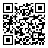 http://www.hoaujd.com/te/366062.html
