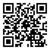 http://www.hoaujd.com/te/366065.html