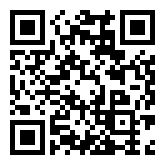 http://www.hoaujd.com/te/366089.html
