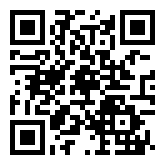 http://www.hoaujd.com/te/366099.html