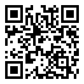 http://www.hoaujd.com/te/366102.html