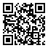 http://www.hoaujd.com/te/366106.html