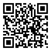 http://www.hoaujd.com/te/366108.html