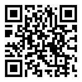 http://www.hoaujd.com/te/366116.html