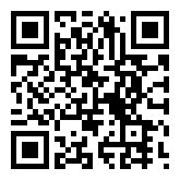 http://www.hoaujd.com/te/366118.html