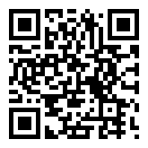 http://www.hoaujd.com/te/366131.html