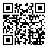 http://www.hoaujd.com/te/366132.html