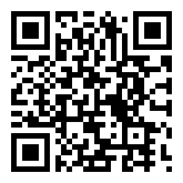 http://www.hoaujd.com/te/366134.html
