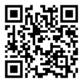 http://www.hoaujd.com/te/366140.html
