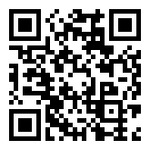 http://www.hoaujd.com/te/366141.html