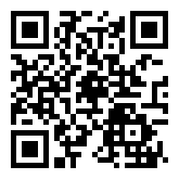 http://www.hoaujd.com/te/366153.html
