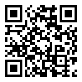 http://www.hoaujd.com/te/366163.html