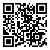 http://www.hoaujd.com/te/366165.html