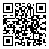 http://www.hoaujd.com/te/366169.html