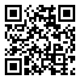 http://www.hoaujd.com/te/366173.html