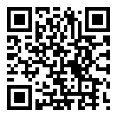 http://www.hoaujd.com/te/366182.html
