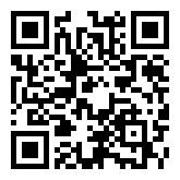 http://www.hoaujd.com/te/366185.html