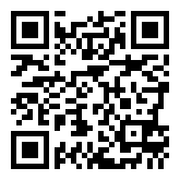 http://www.hoaujd.com/te/366188.html