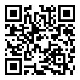 http://www.hoaujd.com/te/366190.html