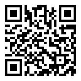 http://www.hoaujd.com/te/366200.html