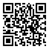 http://www.hoaujd.com/te/366209.html
